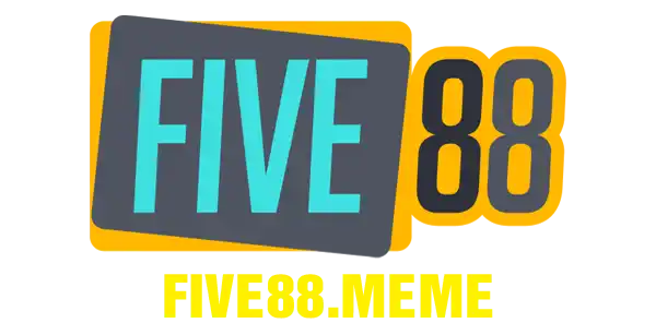 five88.meme